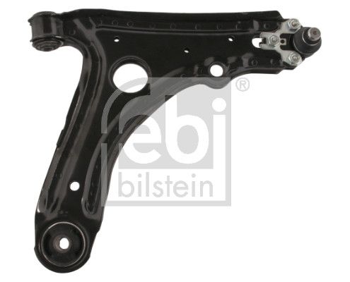 Bras de liaison, suspension de roue - 37306 FEBI BILSTEIN