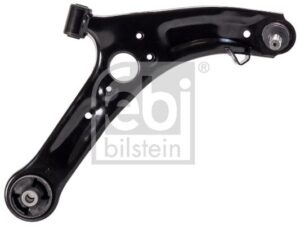 Bras de liaison, suspension de roue - 172908 FEBI BILSTEIN