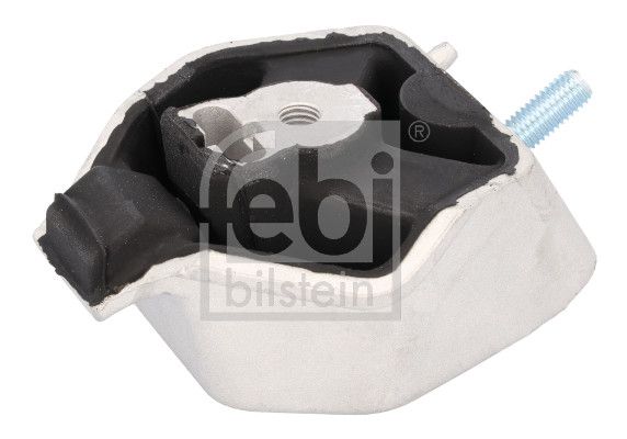 Suspension, boîte automatique - 19802 FEBI BILSTEIN – Image 2