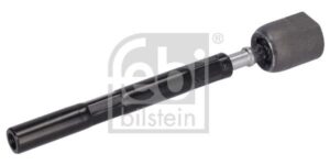 Rotule de direction intérieure, barre de connexion - 31472 FEBI BILSTEIN