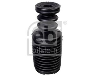 Bouchon de protection/soufflet, amortisseur - 175632 FEBI BILSTEIN