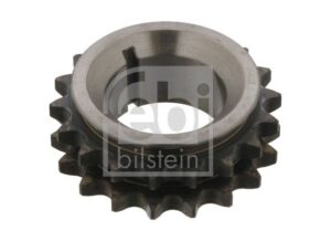 Roue dentée, vilebrequin - 25035 FEBI BILSTEIN