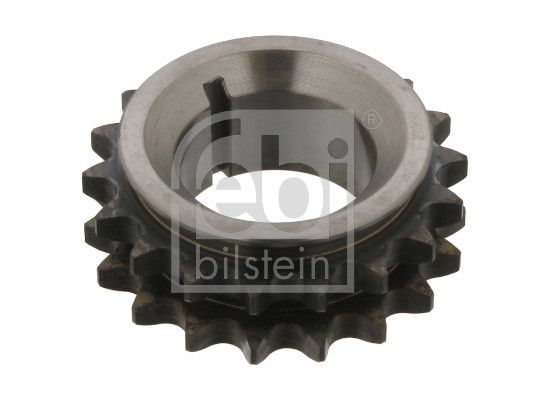Roue dentée, vilebrequin - 25035 FEBI BILSTEIN