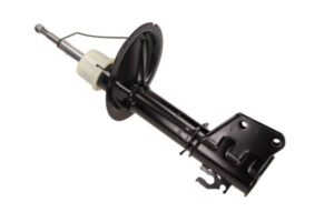 Amortisseur - 11-0517 MAXGEAR