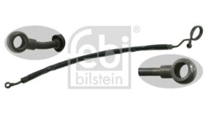Tuyau hydraulique, direction - 27182 FEBI BILSTEIN