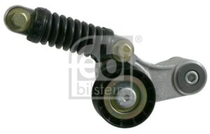 Tendeur de courroie, courroie trapézoïdale à nervures - 21307 FEBI BILSTEIN
