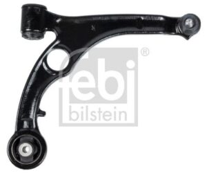 Bras de liaison, suspension de roue - 107528 FEBI BILSTEIN
