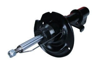 Amortisseur - 11-1120 MAXGEAR