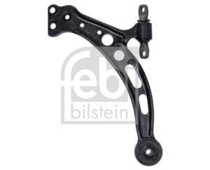 Bras de liaison, suspension de roue - 22971 FEBI BILSTEIN