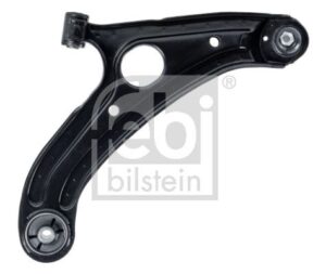 Bras de liaison, suspension de roue - 24903 FEBI BILSTEIN