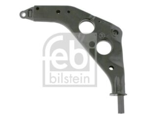 Bras de liaison, suspension de roue - 21483 FEBI BILSTEIN