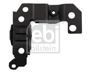 Suspension, bras de liaison - 44208 FEBI BILSTEIN
