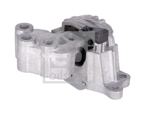 Support moteur - 181059 FEBI BILSTEIN – Image 2