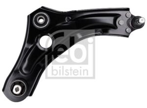 Bras de liaison, suspension de roue - 181391 FEBI BILSTEIN