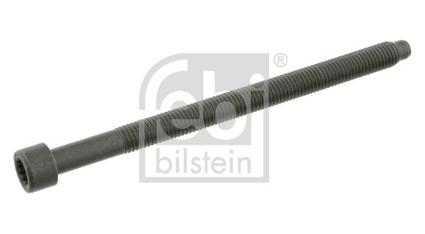 Vis de culasse - 26420 FEBI BILSTEIN