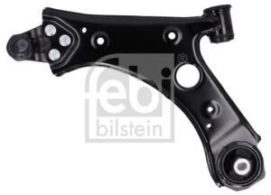 Bras de liaison, suspension de roue - 180521 FEBI BILSTEIN