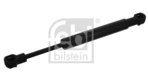 Vérin, frein de stationnement au pied - 37820 FEBI BILSTEIN