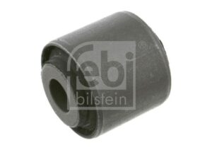 Suspension, bras de liaison - 22661 FEBI BILSTEIN