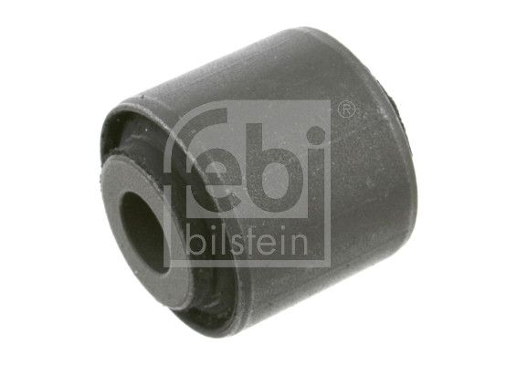 Suspension, bras de liaison - 22661 FEBI BILSTEIN