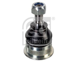 Rotule de suspension - 09691 FEBI BILSTEIN