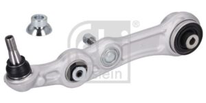 Bras de liaison, suspension de roue - 177655 FEBI BILSTEIN