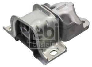 Support moteur - 104396 FEBI BILSTEIN