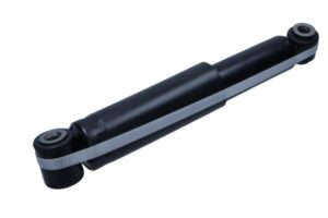 Amortisseur - 11-0933 MAXGEAR