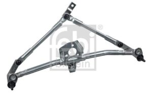 Tringlerie d'essuie-glace - 30734 FEBI BILSTEIN