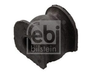 Suspension, stabilisateur - 42048 FEBI BILSTEIN