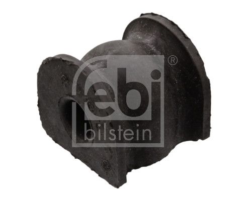 Suspension, stabilisateur - 42048 FEBI BILSTEIN