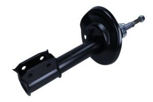 Amortisseur - 11-0905 MAXGEAR