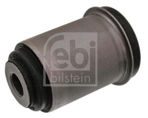 Suspension, bras de liaison - 41595 FEBI BILSTEIN