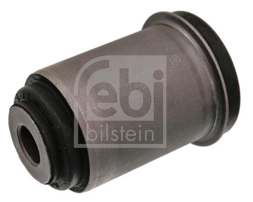 Suspension, bras de liaison - 41595 FEBI BILSTEIN