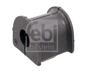 Suspension, stabilisateur - 41575 FEBI BILSTEIN