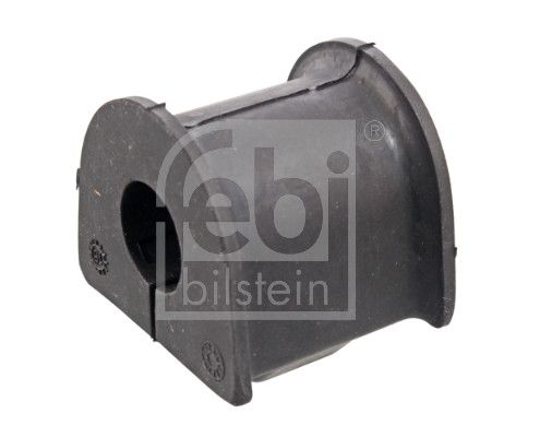 Suspension, stabilisateur - 41575 FEBI BILSTEIN