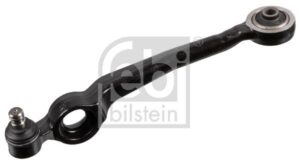 Bras de liaison, suspension de roue - 10662 FEBI BILSTEIN