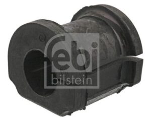 Suspension, stabilisateur - 42047 FEBI BILSTEIN