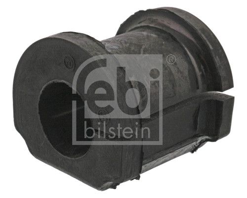 Suspension, stabilisateur - 42047 FEBI BILSTEIN