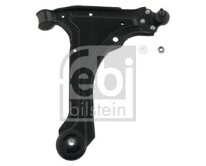 Bras de liaison, suspension de roue - 07192 FEBI BILSTEIN