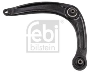 Bras de liaison, suspension de roue - 37840 FEBI BILSTEIN