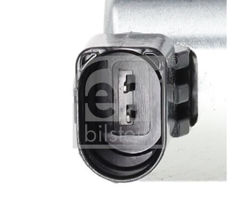 Valve de commande, réglage d'arbres à came - 107452 FEBI BILSTEIN – Image 3