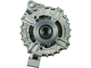 Alternateur - A0498 AS-PL