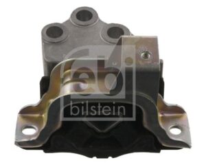 Support moteur - 36974 FEBI BILSTEIN