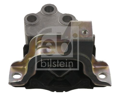 Support moteur - 36974 FEBI BILSTEIN