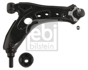 Bras de liaison, suspension de roue - 37292 FEBI BILSTEIN