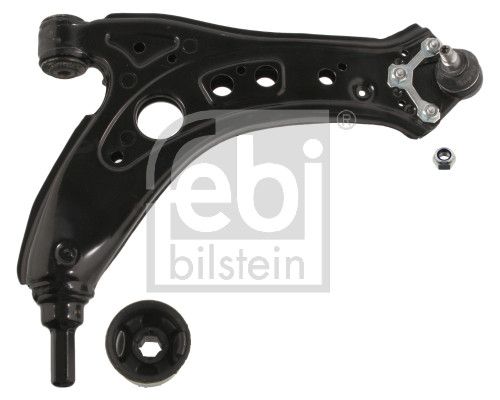 Bras de liaison, suspension de roue - 37292 FEBI BILSTEIN