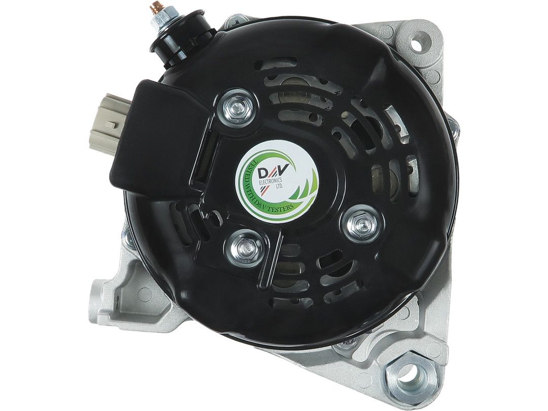 Alternateur - A6065 AS-PL – Image 3