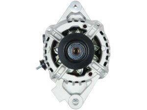 Alternateur - A0240 AS-PL