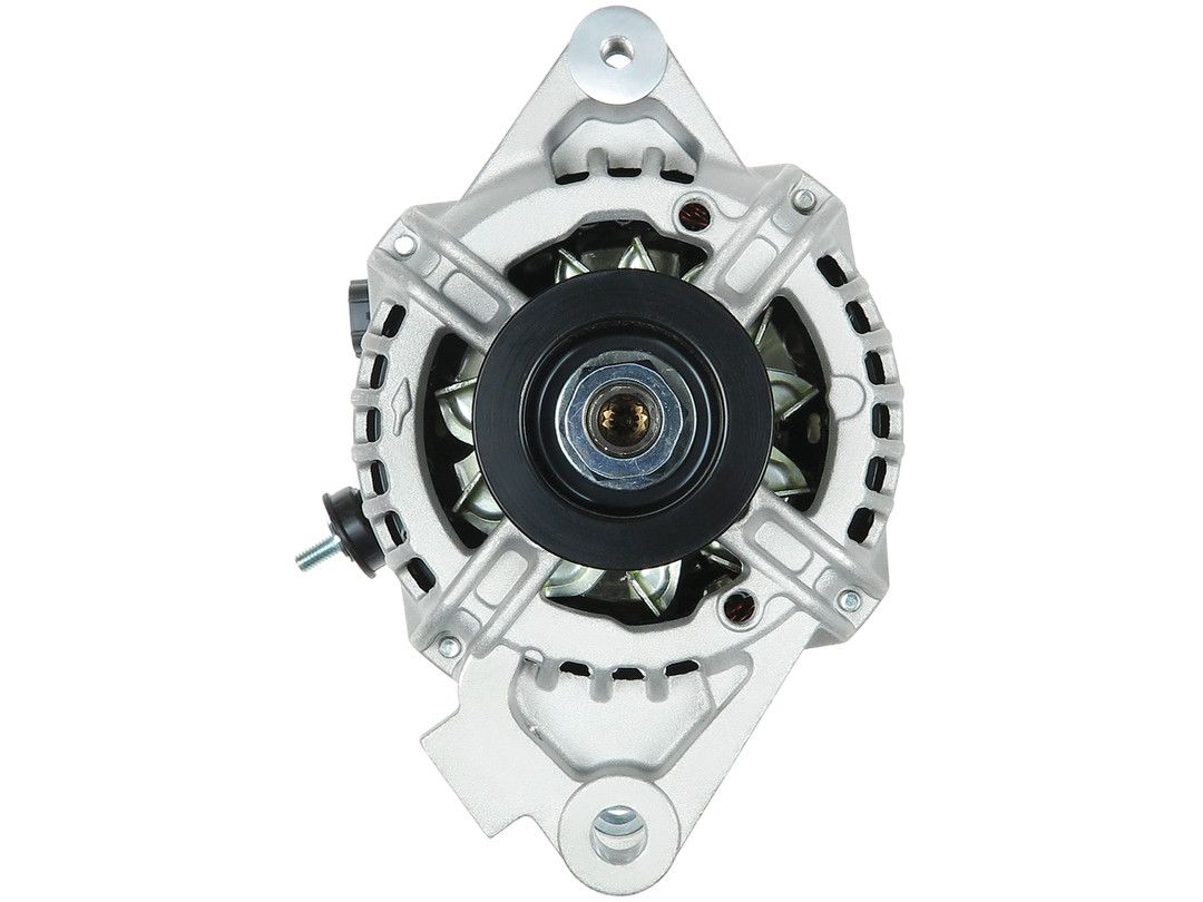 Alternateur - A0240 AS-PL