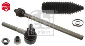 Barre de connexion - 39032 FEBI BILSTEIN